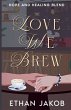 The Love We Brew - Bild 1