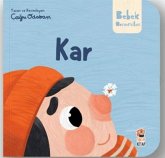 Kar Kar