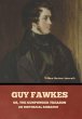 Guy Fawkes; or, The Gunpowder Treason - Bild 1