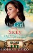 The Girl from Sicily - Bild 1