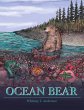 Ocean Bear - Bild 1