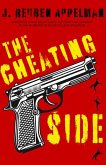 The Cheating Side The Cheating Side