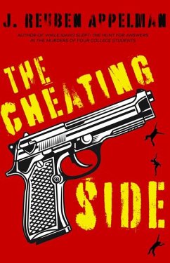 Cover The Cheating Side