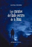 Los cuentos del lado oscuro de la luna Los cuentos del lado oscuro de la luna