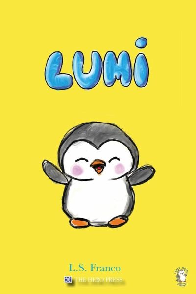 Lumi