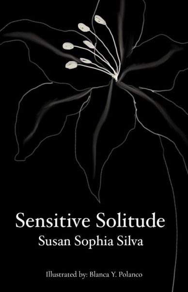 Sensitive Solitude
