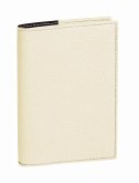 Akademiker Club Beige 2025/2026 Akademiker Club Beige 2025/2026
