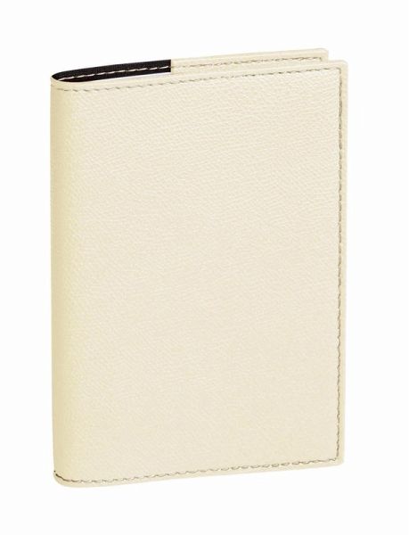 Akademiker Club Beige 2025/2026 Akademiker Club Beige 2025/2026