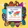 La Pascua Alrededor del Mundo - Bild 1