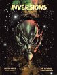 Inversions - Bild 1