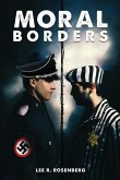 Moral Borders Moral Borders