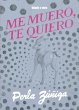 Me muero, te quiero - Bild 1