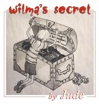 Wilma's Secret