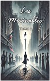 Los Misérables Los Misérables