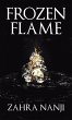 Frozen Flame - Bild 1