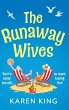 The Runaway Wives - Bild 1