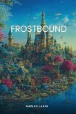 Frostbound Frostbound