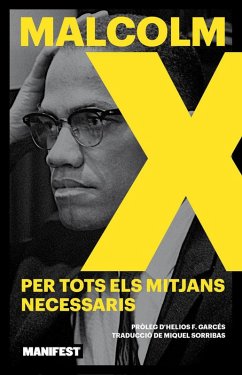 Cover PER TOTS ELS MITJANS NECESSARIS