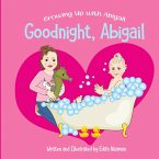Good Night, Abigail