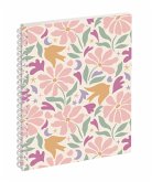 Exaweek Aug-Dez Paloma st 2025/2026