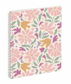 Exaweek Aug-Dez Paloma st 2025/2026