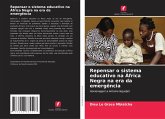 Repensar o sistema educativo na África Negra na era da emergência