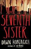 The Seventh Sister