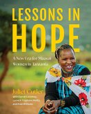 Lessons in Hope Lessons in Hope