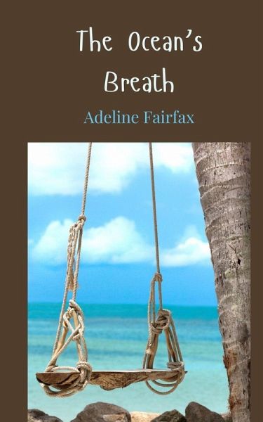 The Ocean's Breath The Ocean's Breath