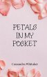 Petals in My Pocket - Bild 1