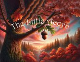 The Little Acorn