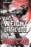 The Weight of the Soul