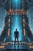 Blood Circuit