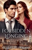 Forbidden Longing Forbidden Longing
