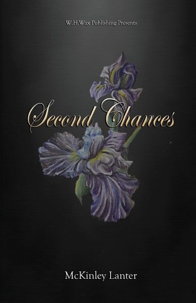 Second Chances
