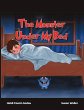 The Monster Under My Bed - Bild 1
