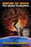 Empire of Shiva Empire of Shiva