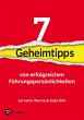 7 Geheimtipps von... - Bild 1