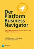 Der Platform Business Navigator