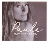 Vertraulich Vertraulich