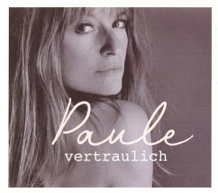 Cover Vertraulich