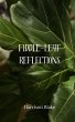 Fiddle-Leaf Reflections - Bild 1