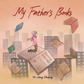 My Father's Books My Father's Books