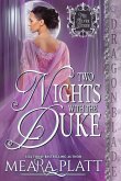 Two Nights with the Duke Two Nights with the Duke