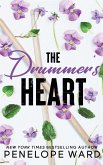 The Drummer's Heart (Special Edition) The Drummer's Heart (Special Edition)