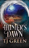 Hunter's Dawn Hunter's Dawn