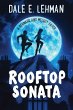 Rooftop Sonata - Bild 1