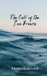 The Call of the Sea Breeze - Bild 1