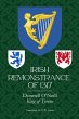 Irish Remonstrance of 1317 - Bild 1