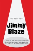Jimmy Blaze